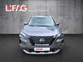 Nissan X-Trail 1,5 VC-T e-Power 4x4 Allrad Tekna+*ab € 45.990,-* Grau - thumbnail 3