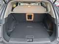 Nissan X-Trail 1,5 VC-T e-Power 4x4 Allrad Tekna+, neues Model... Grau - thumbnail 15
