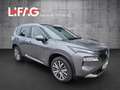 Nissan X-Trail 1,5 VC-T e-Power 4x4 Allrad Tekna+, neues Model... Grau - thumbnail 1
