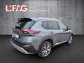 Nissan X-Trail 1,5 VC-T e-Power 4x4 Allrad Tekna+*ab € 45.990,-* Grau - thumbnail 6