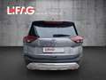 Nissan X-Trail 1,5 VC-T e-Power 4x4 Allrad Tekna+, neues Model... Grau - thumbnail 5