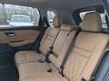 Nissan X-Trail 1,5 VC-T e-Power 4x4 Allrad Tekna+, neues Model... Gri - thumbnail 13