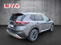 Nissan X-Trail 1,5 VC-T e-Power 4x4 Allrad Tekna+*ab € 45.990,-* Grau - thumbnail 6