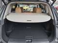 Nissan X-Trail 1,5 VC-T e-Power 4x4 Allrad Tekna+, neues Model... Grau - thumbnail 14