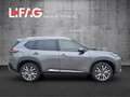 Nissan X-Trail 1,5 VC-T e-Power 4x4 Allrad Tekna+, neues Model... Grau - thumbnail 2