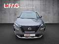 Nissan X-Trail 1,5 VC-T e-Power 4x4 Allrad Tekna+*ab € 45.990,-* Grau - thumbnail 3