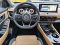 Nissan X-Trail 1,5 VC-T e-Power 4x4 Allrad Tekna+*ab € 45.990,-* Grau - thumbnail 10