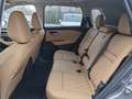 Nissan X-Trail 1,5 VC-T e-Power 4x4 Allrad Tekna+*ab € 45.990,-* Grau - thumbnail 12