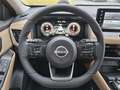 Nissan X-Trail 1,5 VC-T e-Power 4x4 Allrad Tekna+, neues Model... Gri - thumbnail 11