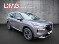 Nissan X-Trail 1,5 VC-T e-Power 4x4 Allrad Tekna+*ab € 45.990,-* Grau - thumbnail 1