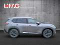 Nissan X-Trail 1,5 VC-T e-Power 4x4 Allrad Tekna+*ab € 45.990,-* Grau - thumbnail 2