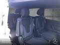 Mercedes-Benz V 300 d STYLE+9G+AHK+Klimaautom.+Navi+DIS+e.Türen Grau - thumbnail 11