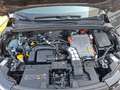 Renault Symbioz Techno Full Hybrid E-Tech 160 Grau - thumbnail 19