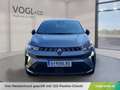 Renault Symbioz Techno Full Hybrid E-Tech 160 Grau - thumbnail 6