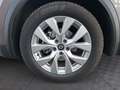 Renault Symbioz Techno Full Hybrid E-Tech 160 Grau - thumbnail 13