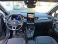 Renault Symbioz Techno Full Hybrid E-Tech 160 Grau - thumbnail 4