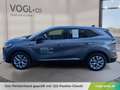 Renault Symbioz Techno Full Hybrid E-Tech 160 Grau - thumbnail 2