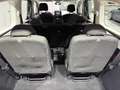 Opel Combo Life XL LONGUE 1.2 T Edition7 PLACES/45.000KM Gris - thumbnail 19