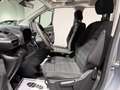 Opel Combo Life XL LONGUE 1.2 T Edition7 PLACES/45.000KM Gris - thumbnail 25