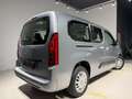 Opel Combo Life XL LONGUE 1.2 T Edition7 PLACES/45.000KM Gris - thumbnail 12
