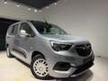 Opel Combo Life XL LONGUE 1.2 T Edition7 PLACES/45.000KM Gris - thumbnail 4