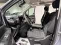 Opel Combo Life XL LONGUE 1.2 T Edition7 PLACES/45.000KM Gris - thumbnail 26