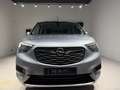 Opel Combo Life XL LONGUE 1.2 T Edition7 PLACES/45.000KM Gris - thumbnail 10