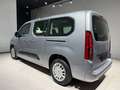 Opel Combo Life XL LONGUE 1.2 T Edition7 PLACES/45.000KM Gris - thumbnail 17