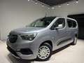 Opel Combo Life XL LONGUE 1.2 T Edition7 PLACES/45.000KM Gris - thumbnail 2