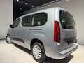 Opel Combo Life XL LONGUE 1.2 T Edition7 PLACES/45.000KM Gris - thumbnail 8