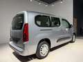 Opel Combo Life XL LONGUE 1.2 T Edition7 PLACES/45.000KM Gris - thumbnail 18
