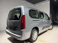 Opel Combo Life XL LONGUE 1.2 T Edition7 PLACES/45.000KM Gris - thumbnail 13