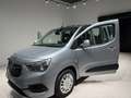Opel Combo Life XL LONGUE 1.2 T Edition7 PLACES/45.000KM Gris - thumbnail 38