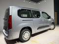 Opel Combo Life XL LONGUE 1.2 T Edition7 PLACES/45.000KM Gris - thumbnail 14