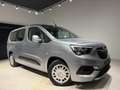 Opel Combo Life XL LONGUE 1.2 T Edition7 PLACES/45.000KM Gris - thumbnail 6