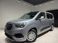 Opel Combo Life XL LONGUE 1.2 T Edition7 PLACES/45.000KM Gris - thumbnail 1