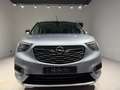 Opel Combo Life XL LONGUE 1.2 T Edition7 PLACES/45.000KM Gris - thumbnail 9