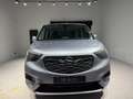 Opel Combo Life XL LONGUE 1.2 T Edition7 PLACES/45.000KM Gris - thumbnail 11
