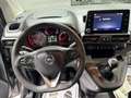 Opel Combo Life XL LONGUE 1.2 T Edition7 PLACES/45.000KM Gris - thumbnail 36