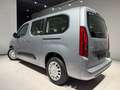 Opel Combo Life XL LONGUE 1.2 T Edition7 PLACES/45.000KM Gris - thumbnail 7