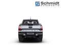 Ford Ranger DK Limited 2,0L Eblue 170PS A AWD Silber - thumbnail 4