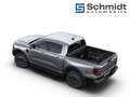 Ford Ranger DK Limited 2,0L Eblue 170PS A AWD Silber - thumbnail 3