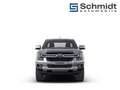 Ford Ranger DK Limited 2,0L Eblue 170PS A AWD Silber - thumbnail 9