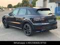 Porsche Cayenne /Pano/ BOSE/Sport-Design/ Soft Close Noir - thumbnail 4