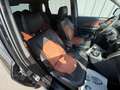 Hyundai TUCSON 2.0 Style*40 TKM*ANHK*LEDER Schwarz - thumbnail 11
