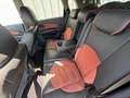 Hyundai TUCSON 2.0 Style*40 TKM*ANHK*LEDER Schwarz - thumbnail 12