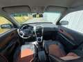 Hyundai TUCSON 2.0 Style*40 TKM*ANHK*LEDER Schwarz - thumbnail 9