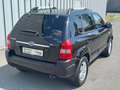 Hyundai TUCSON 2.0 Style*40 TKM*ANHK*LEDER Schwarz - thumbnail 6