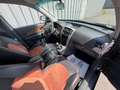 Hyundai TUCSON 2.0 Style*40 TKM*ANHK*LEDER Schwarz - thumbnail 10