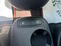 Hyundai TUCSON 2.0 Style*40 TKM*ANHK*LEDER Schwarz - thumbnail 13